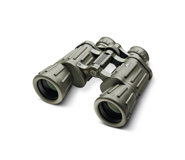 swarovski_habicht_7x42_groen_7x42[1].jpg